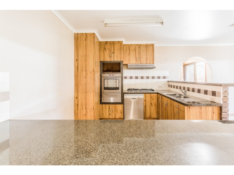 3 Winnima Avenue, Moama NSW 2731