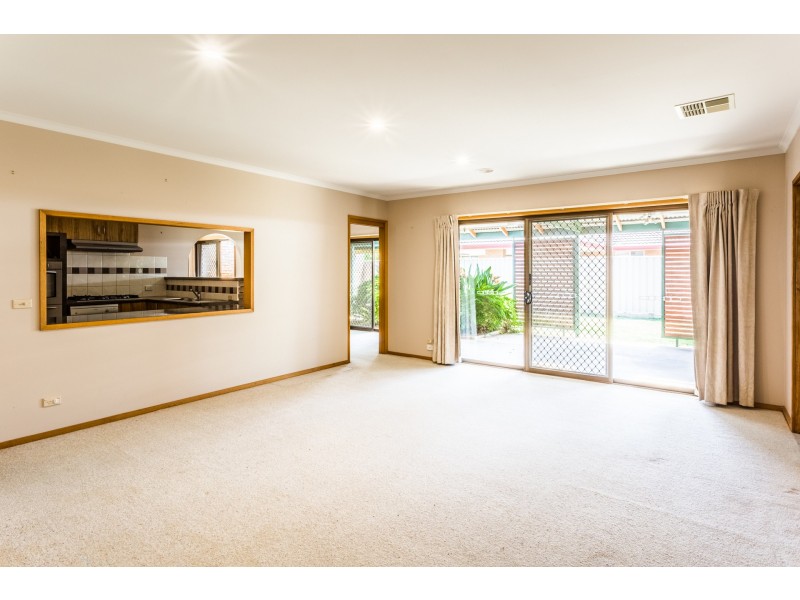 3 Winnima Avenue, Moama NSW 2731