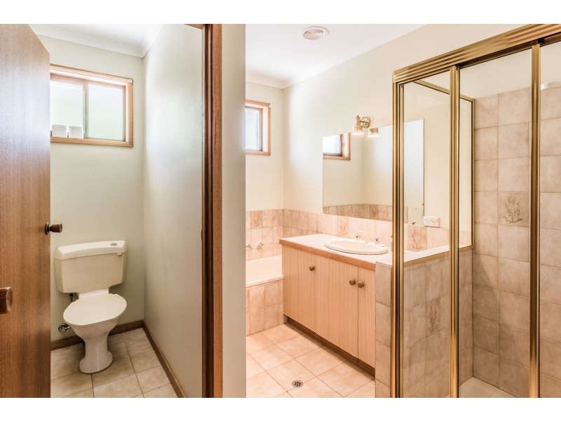 3 Winnima Avenue, Moama NSW 2731