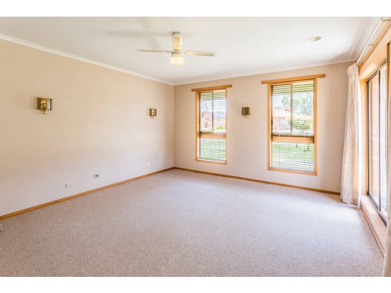 3 Winnima Avenue, Moama NSW 2731