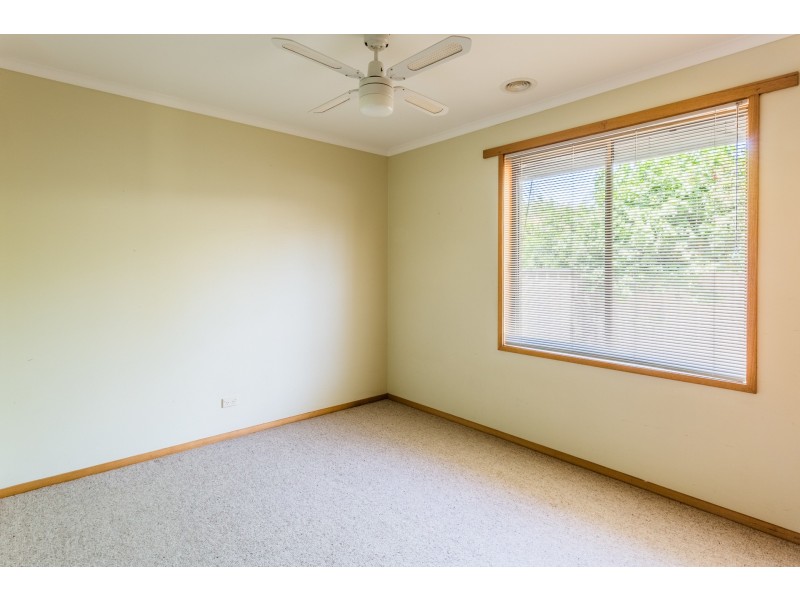 3 Winnima Avenue, Moama NSW 2731