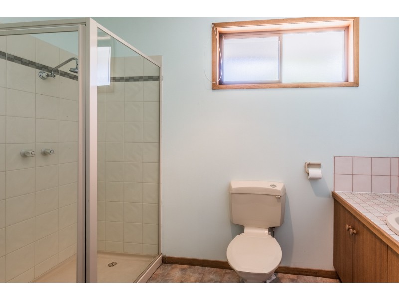 3 Winnima Avenue, Moama NSW 2731