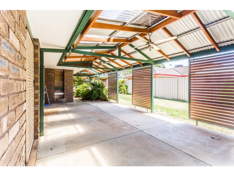 3 Winnima Avenue, Moama NSW 2731