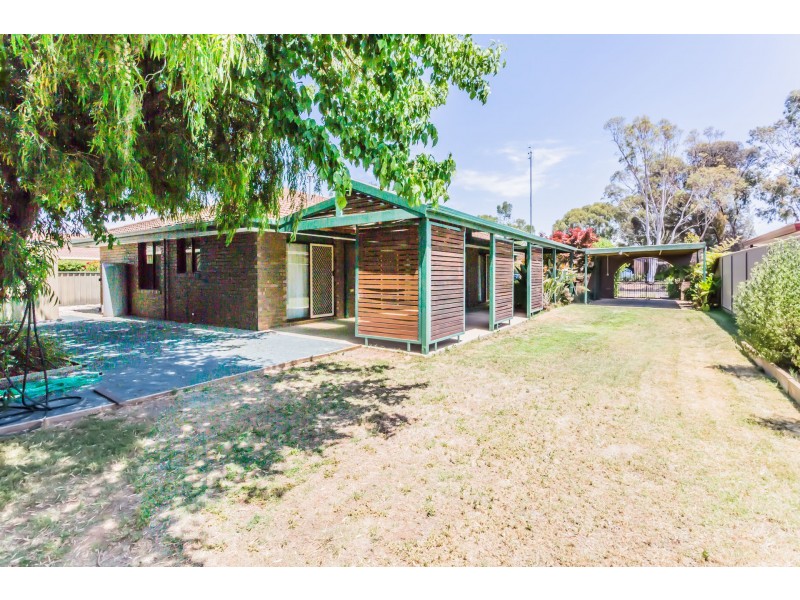 3 Winnima Avenue, Moama NSW 2731