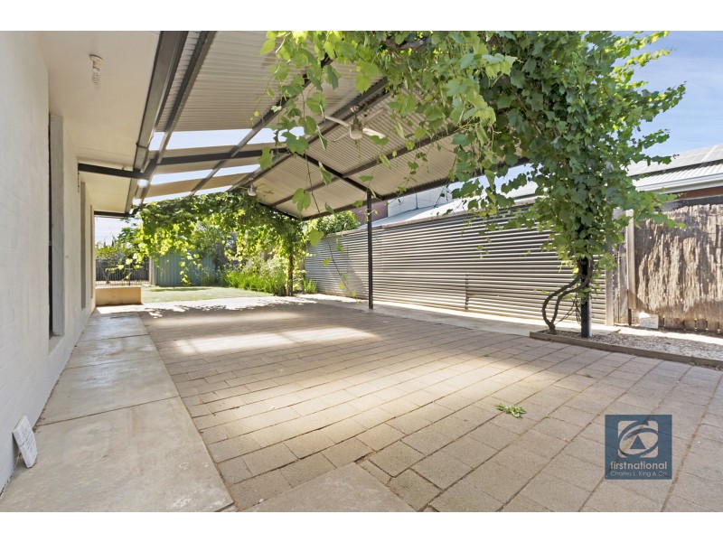 66 Crossen Street, Echuca VIC 3564