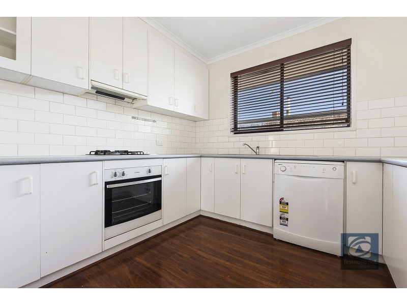 66 Crossen Street, Echuca VIC 3564