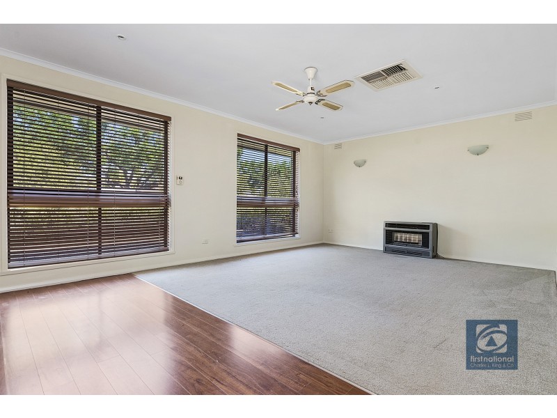 66 Crossen Street, Echuca VIC 3564