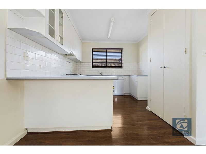 66 Crossen Street, Echuca VIC 3564