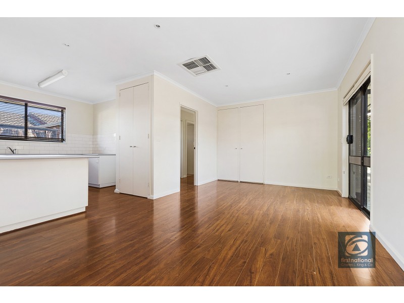 66 Crossen Street, Echuca VIC 3564