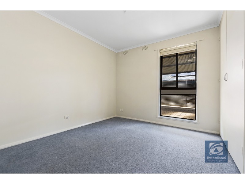 66 Crossen Street, Echuca VIC 3564