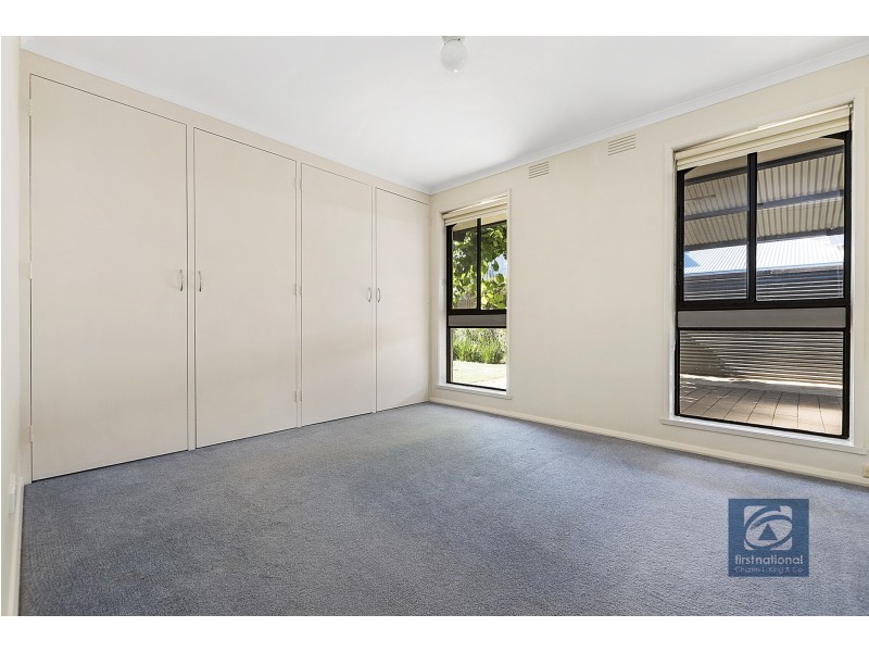 66 Crossen Street, Echuca VIC 3564