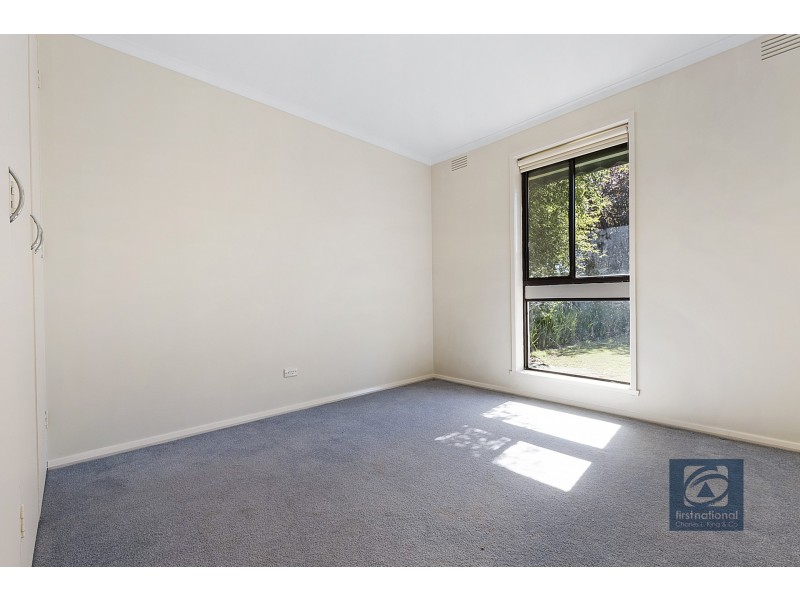 66 Crossen Street, Echuca VIC 3564