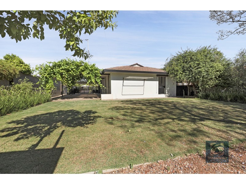 66 Crossen Street, Echuca VIC 3564