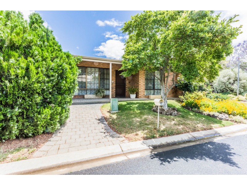 70/61 Regent Street, Moama NSW 2731