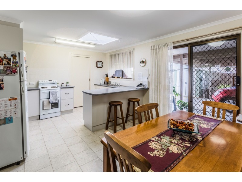 70/61 Regent Street, Moama NSW 2731