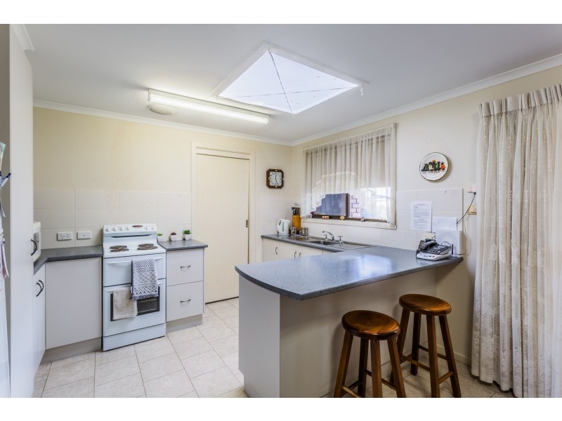 70/61 Regent Street, Moama NSW 2731