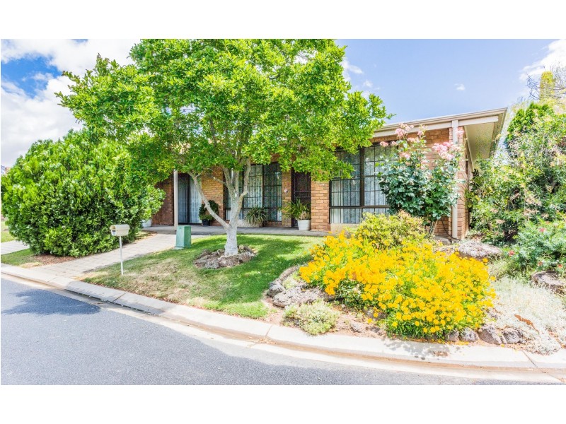 70/61 Regent Street, Moama NSW 2731