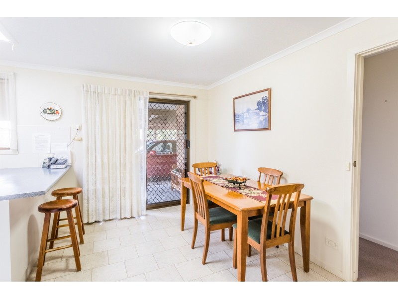 70/61 Regent Street, Moama NSW 2731