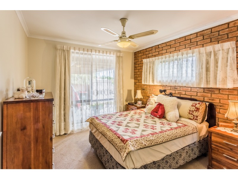 70/61 Regent Street, Moama NSW 2731
