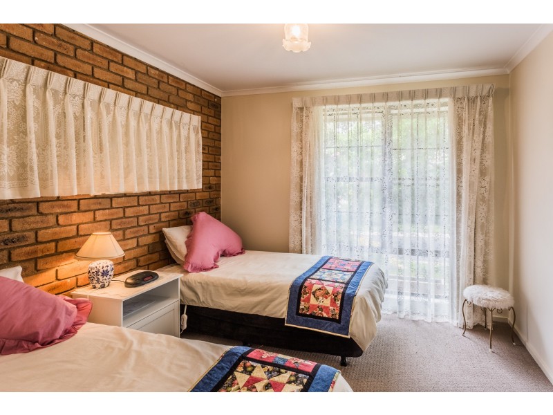 70/61 Regent Street, Moama NSW 2731
