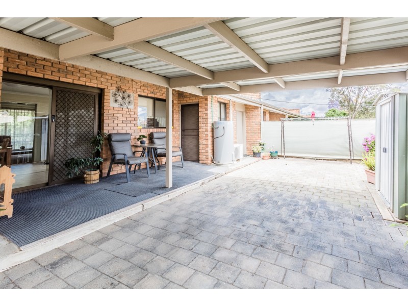 70/61 Regent Street, Moama NSW 2731