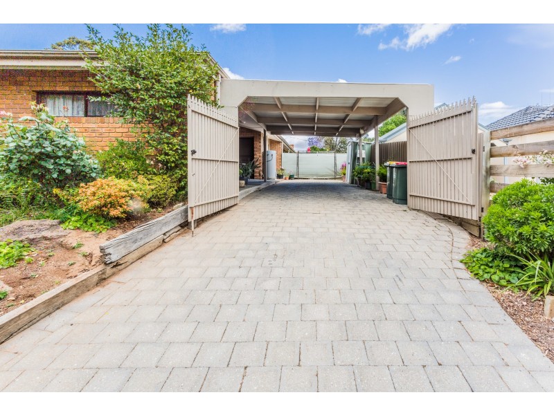 70/61 Regent Street, Moama NSW 2731