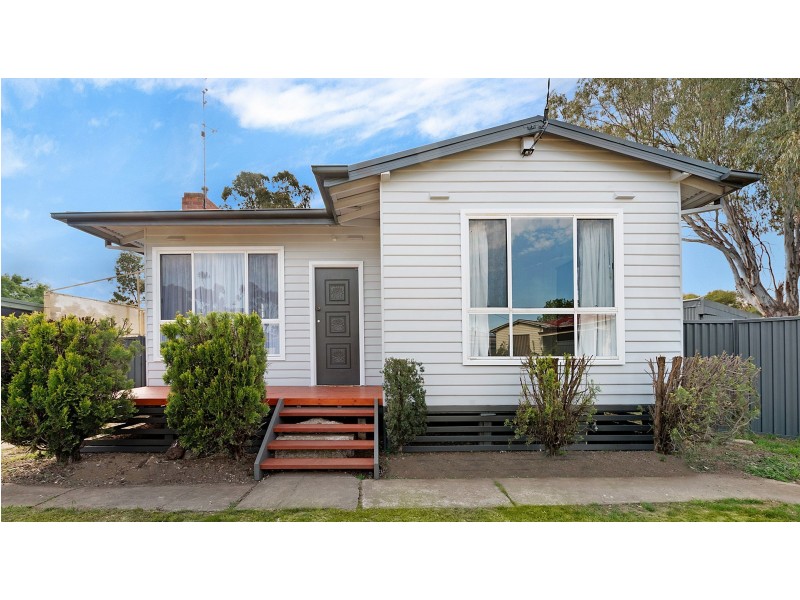 3 Dunne Street, Tongala VIC 3621