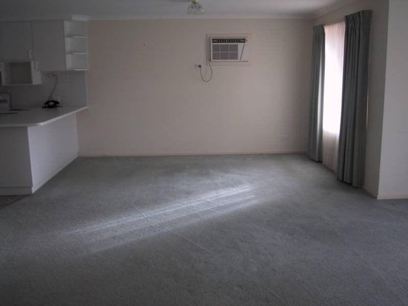 1/49 Hare Street, Echuca VIC 3564