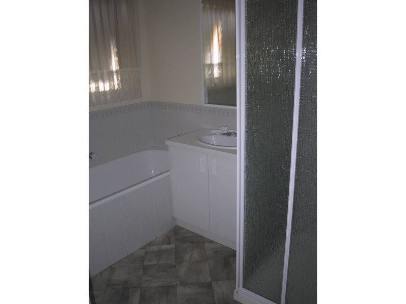 1/49 Hare Street, Echuca VIC 3564