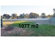 5 Opitz Court, Mathoura NSW 2710