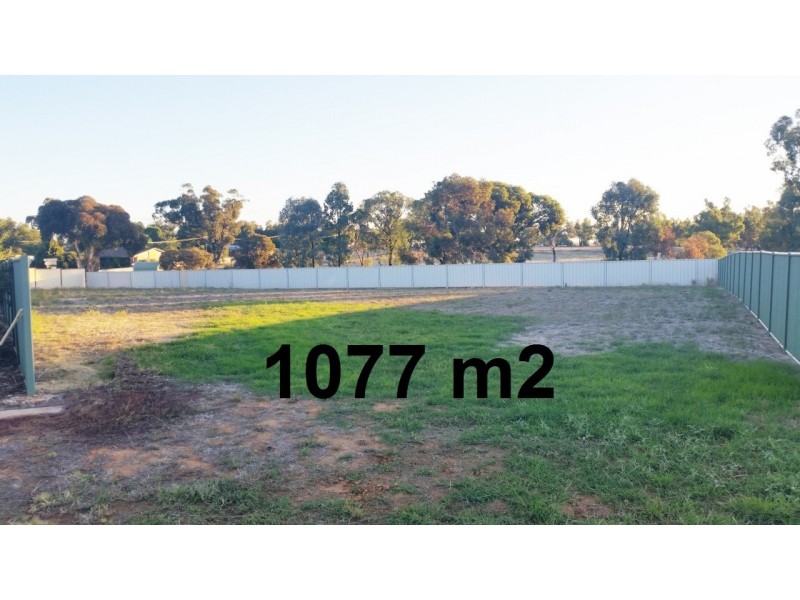 5 Opitz Court, Mathoura NSW 2710