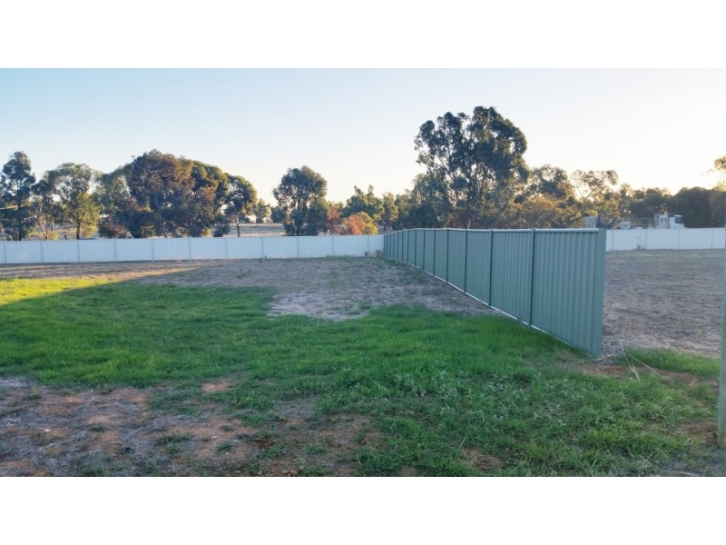 5 Opitz Court, Mathoura NSW 2710