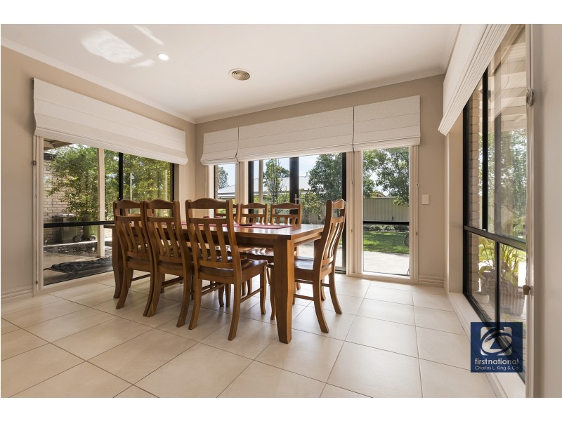 33 Chelsworth Drive, Echuca VIC 3564