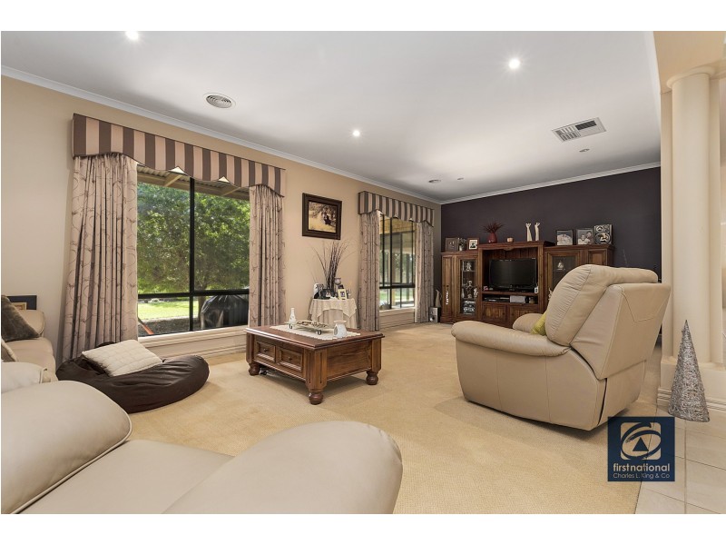 33 Chelsworth Drive, Echuca VIC 3564