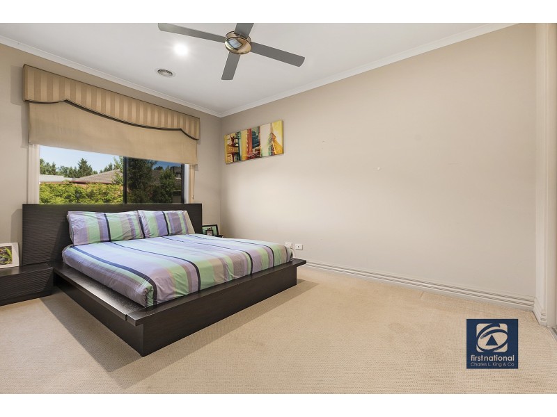 33 Chelsworth Drive, Echuca VIC 3564