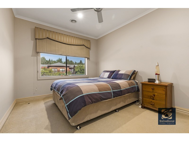 33 Chelsworth Drive, Echuca VIC 3564