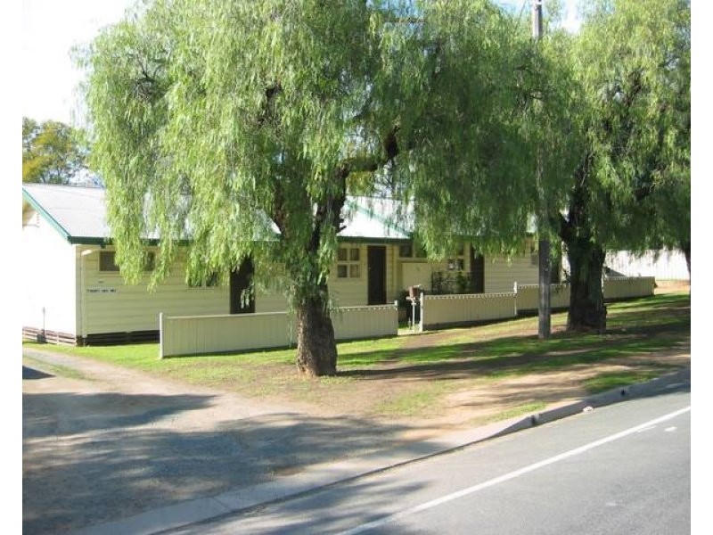 3/122 Sutton Street, Echuca VIC 3564