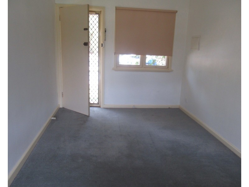 3/122 Sutton Street, Echuca VIC 3564