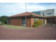 1/3 Heygarth Street, Echuca VIC 3564
