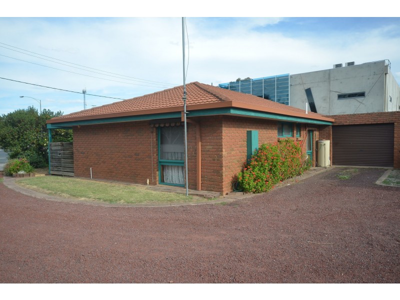 1/3 Heygarth Street, Echuca VIC 3564