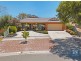 29 Woodlands Circuit, Echuca VIC 3564