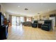 29 Woodlands Circuit, Echuca VIC 3564