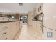29 Woodlands Circuit, Echuca VIC 3564