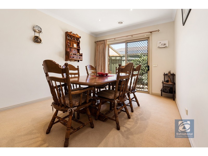 29 Woodlands Circuit, Echuca VIC 3564