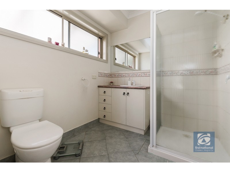 29 Woodlands Circuit, Echuca VIC 3564