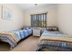 29 Woodlands Circuit, Echuca VIC 3564