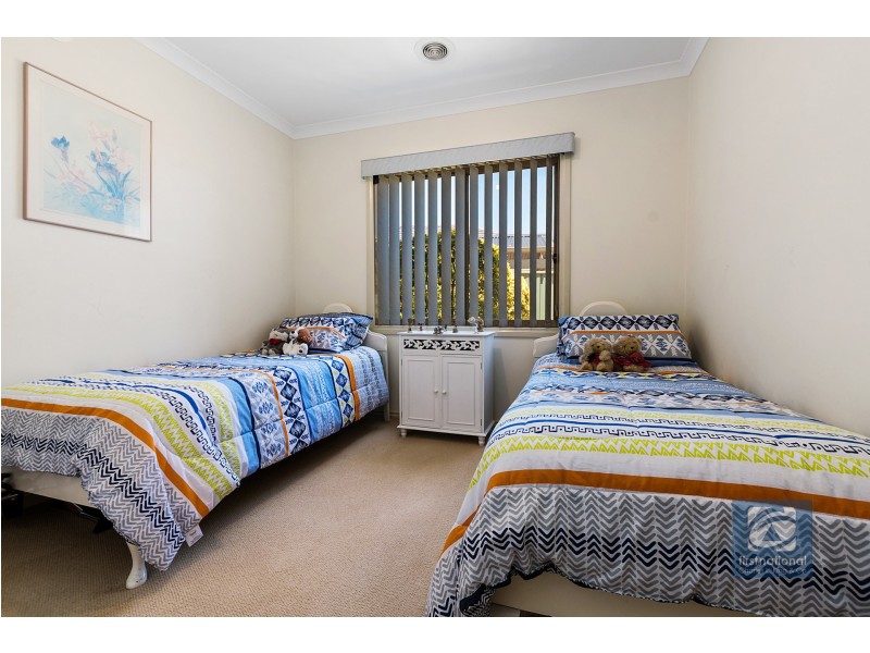 29 Woodlands Circuit, Echuca VIC 3564