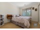 29 Woodlands Circuit, Echuca VIC 3564