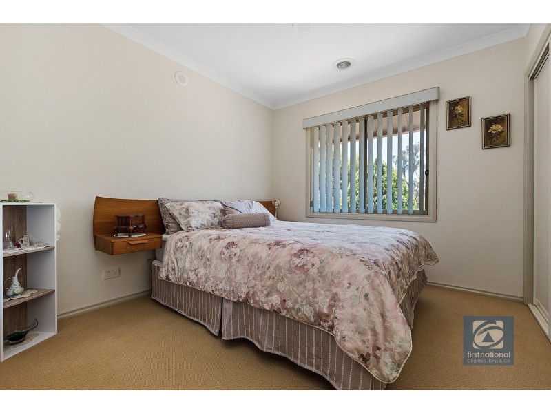 29 Woodlands Circuit, Echuca VIC 3564