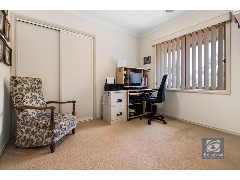 29 Woodlands Circuit, Echuca VIC 3564
